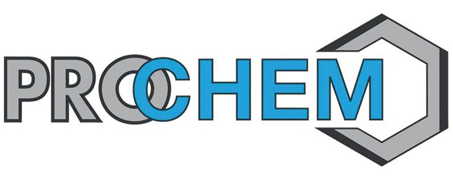 ProChem GmbH