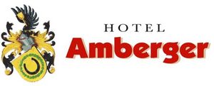 Amberger GmbH & Co. KG
