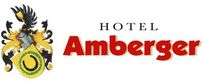 Amberger GmbH & Co. KG