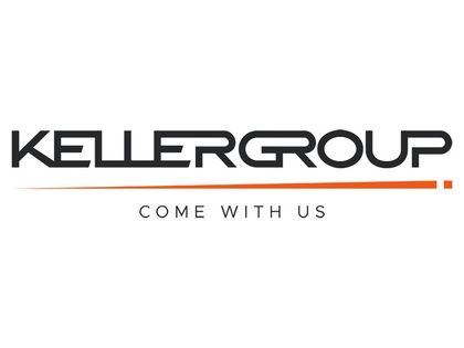 Kellergroup Keller GmbH Spedition und Logistik