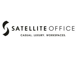 Satellite Office GmbH