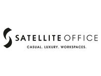 Satellite Office GmbH