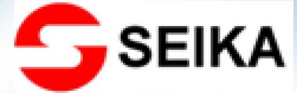 Seika Sangyo GmbH