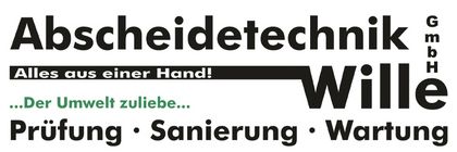 Abscheidetechnik Wille GmbH