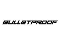 Bulletproof GmbH