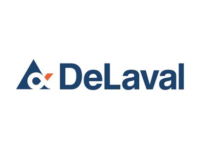 DeLaval GesmbH