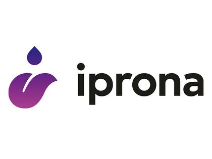 Iprona Hengersberg KG