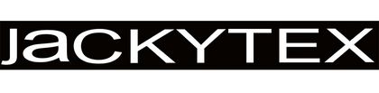 Jackytex – Industria Tessile Della Maglia S.p.A.