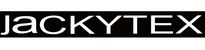 Jackytex – Industria Tessile Della Maglia S.p.A.