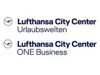 LCC Reisebüro AG