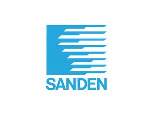 Sanden International (Europe) GmbH