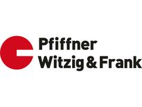 K.R. Pfiffner AG