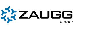 ZAUGG AG Eggiwil