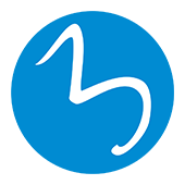 3Dreams Medienagentur