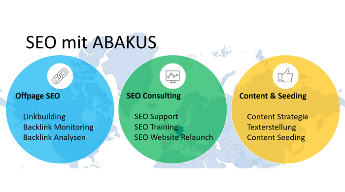 SEO Consulting SEO Consulting