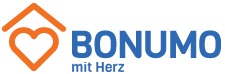 Altenpflege aus Polen mit Bonumo Pflegevermittlung Altenpflege aus Polen mit Bonumo Pflegevermittlung