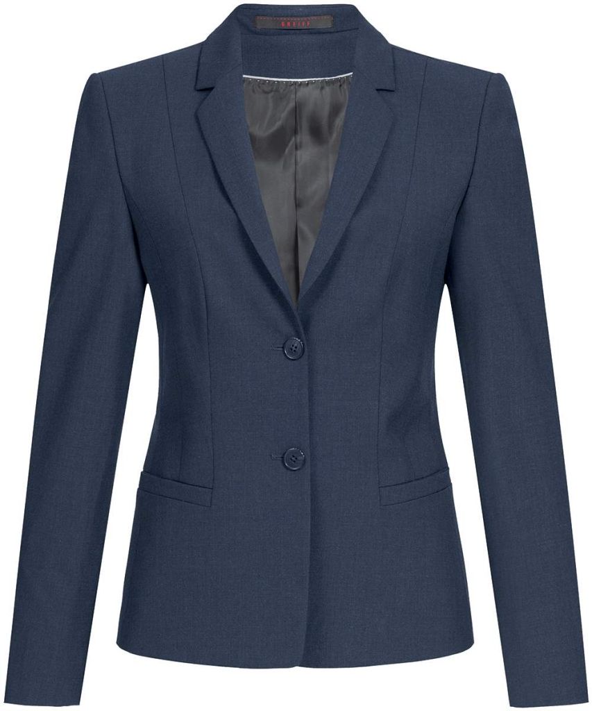 Damen-Blazer RF Premium Damen-Blazer RF Premium