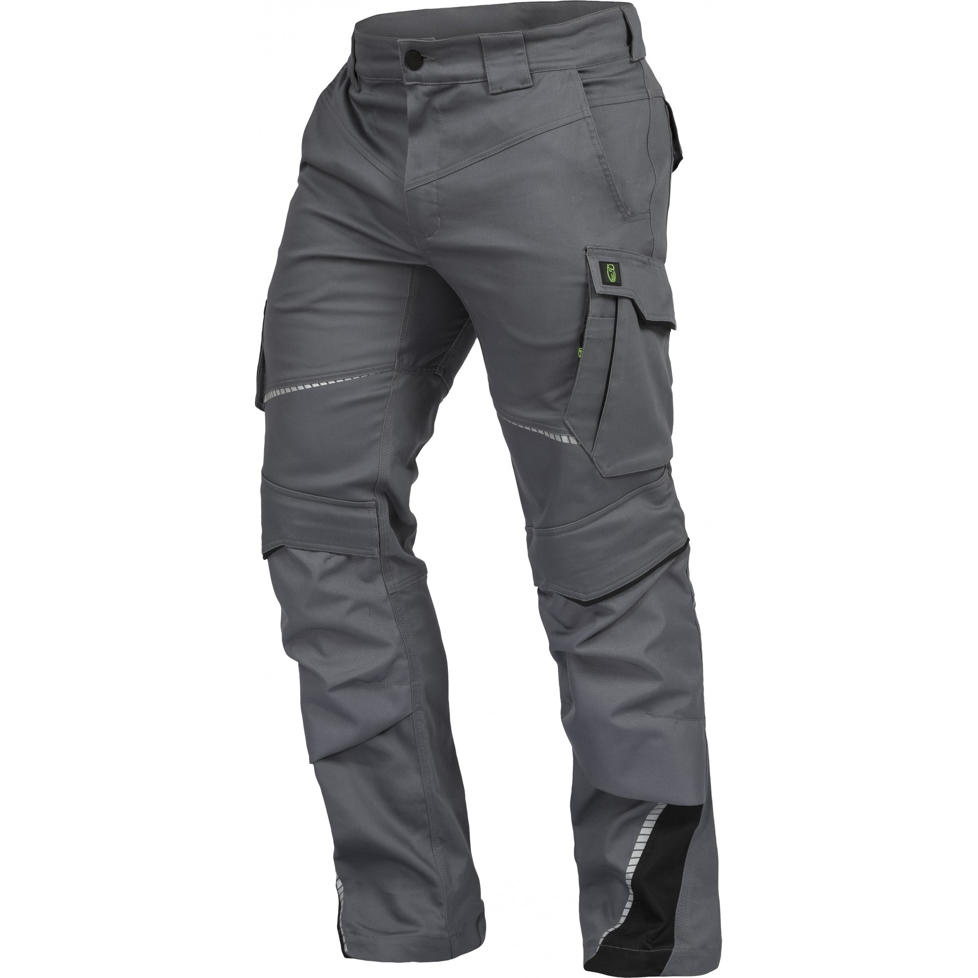 Flex Line Bundhose Flex Line Bundhose