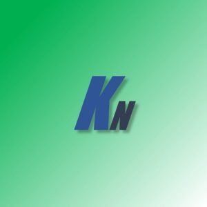 KI gestützte Suchmaschinenoptimierung mit der Performance Suite KI gestützte Suchmaschinenoptimierung mit der Performance Suite