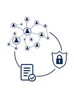 Maximale Sicherheit und Flexibilität für kritische Netzwerke Maximale Sicherheit und Flexibilität für kritische Netzwerke