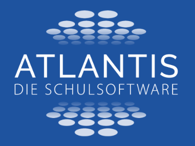 Software für Bildungsträger / Maßnahmeträger im Bereich Erwachsenenbildung Software für Bildungsträger / Maßnahmeträger im Bereich Erwachsenenbildung