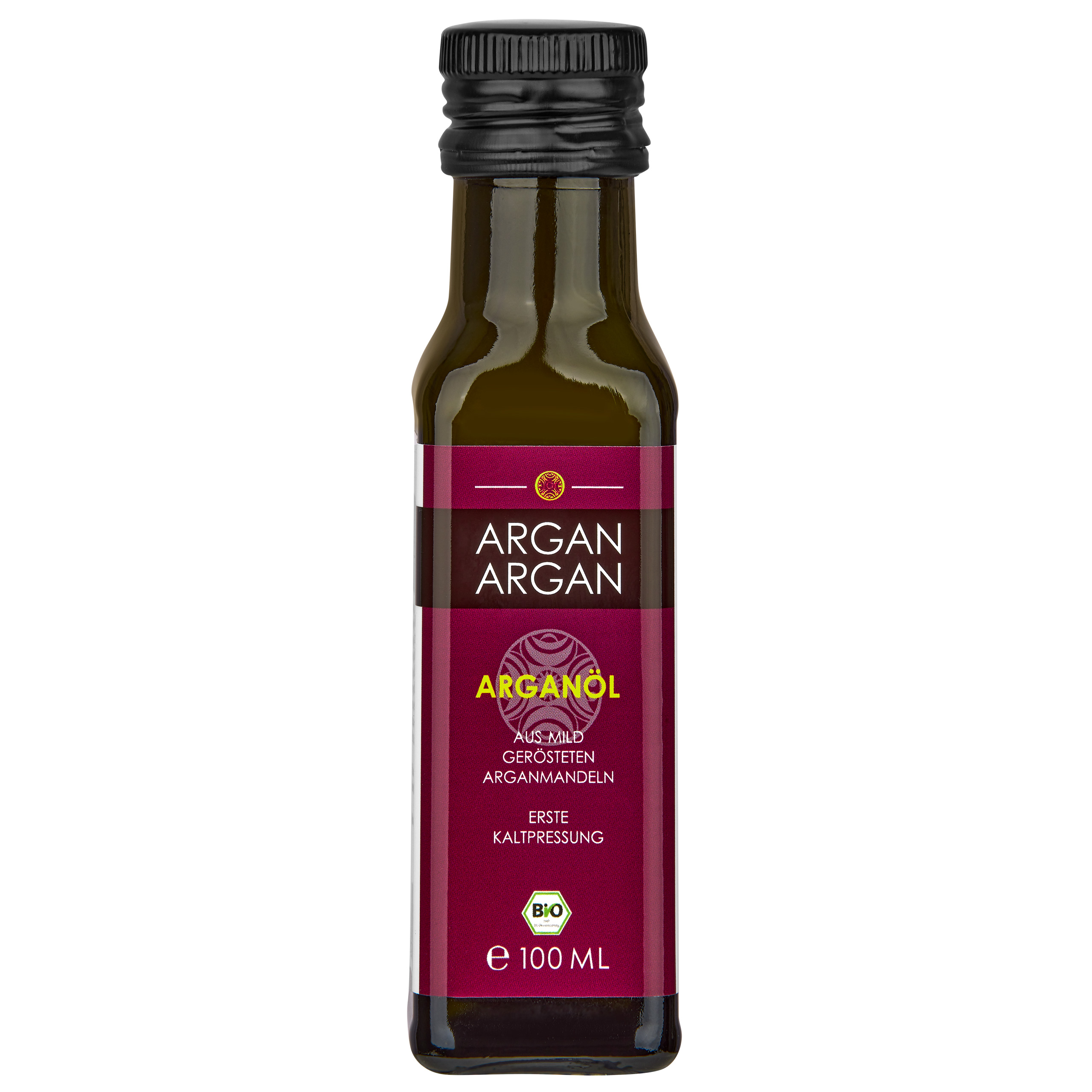 ARGANARGAN ARGANARGAN