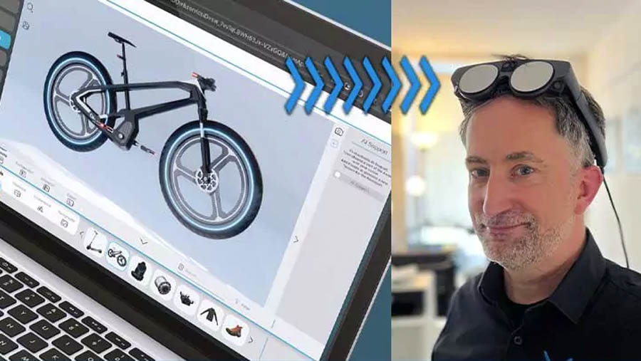 Maßgeschneiderte virtuelle Showrooms und Hosting aus München Maßgeschneiderte virtuelle Showrooms und Hosting aus München