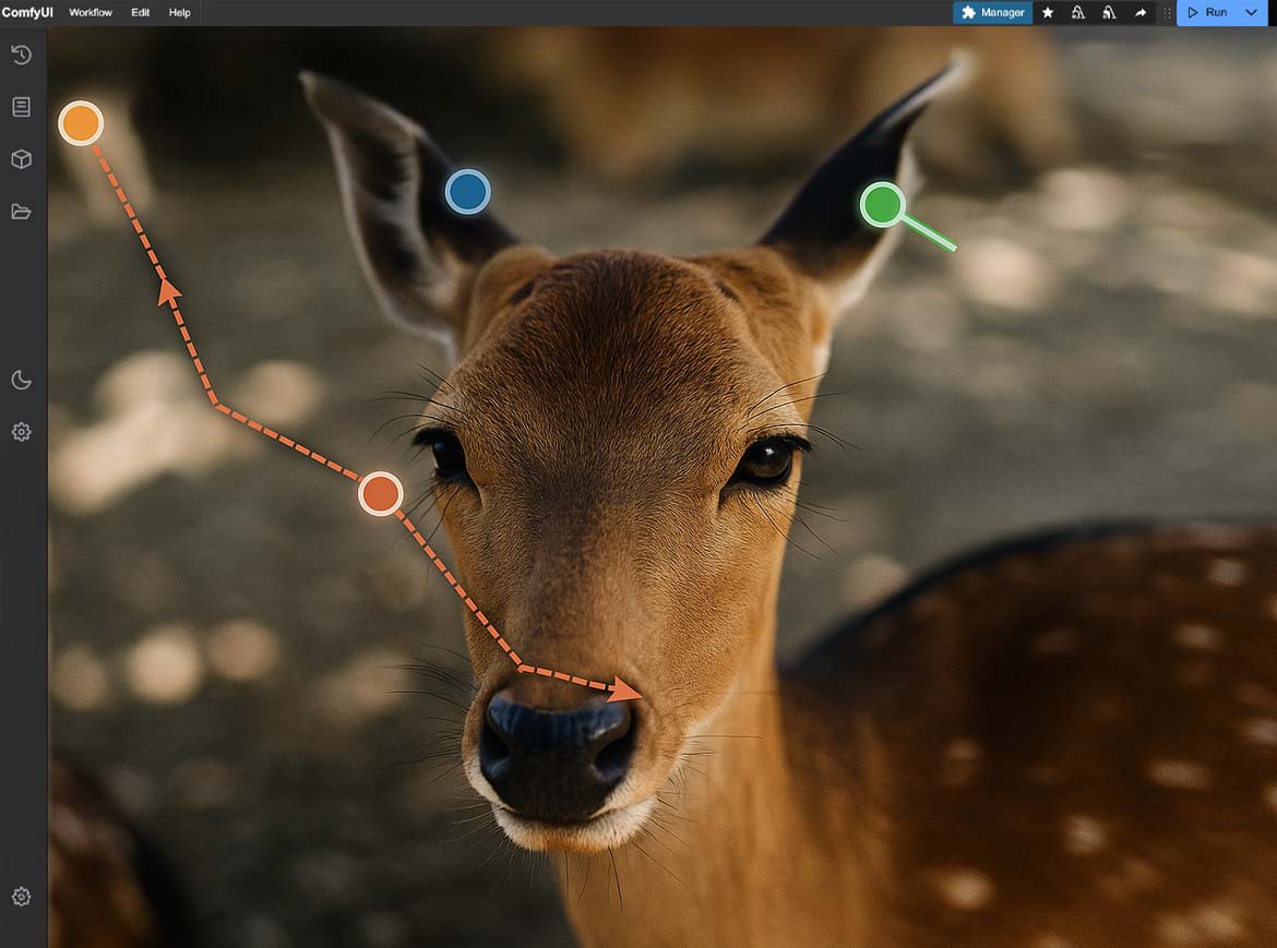 Künstliche Intelligenz transformiert die Filmproduktion