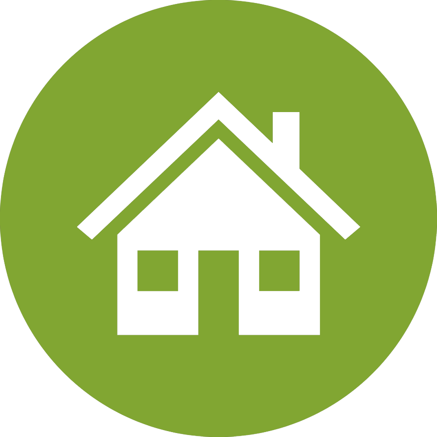 Ferienhaus & Ferienwohnungen Ferienhaus & Ferienwohnungen