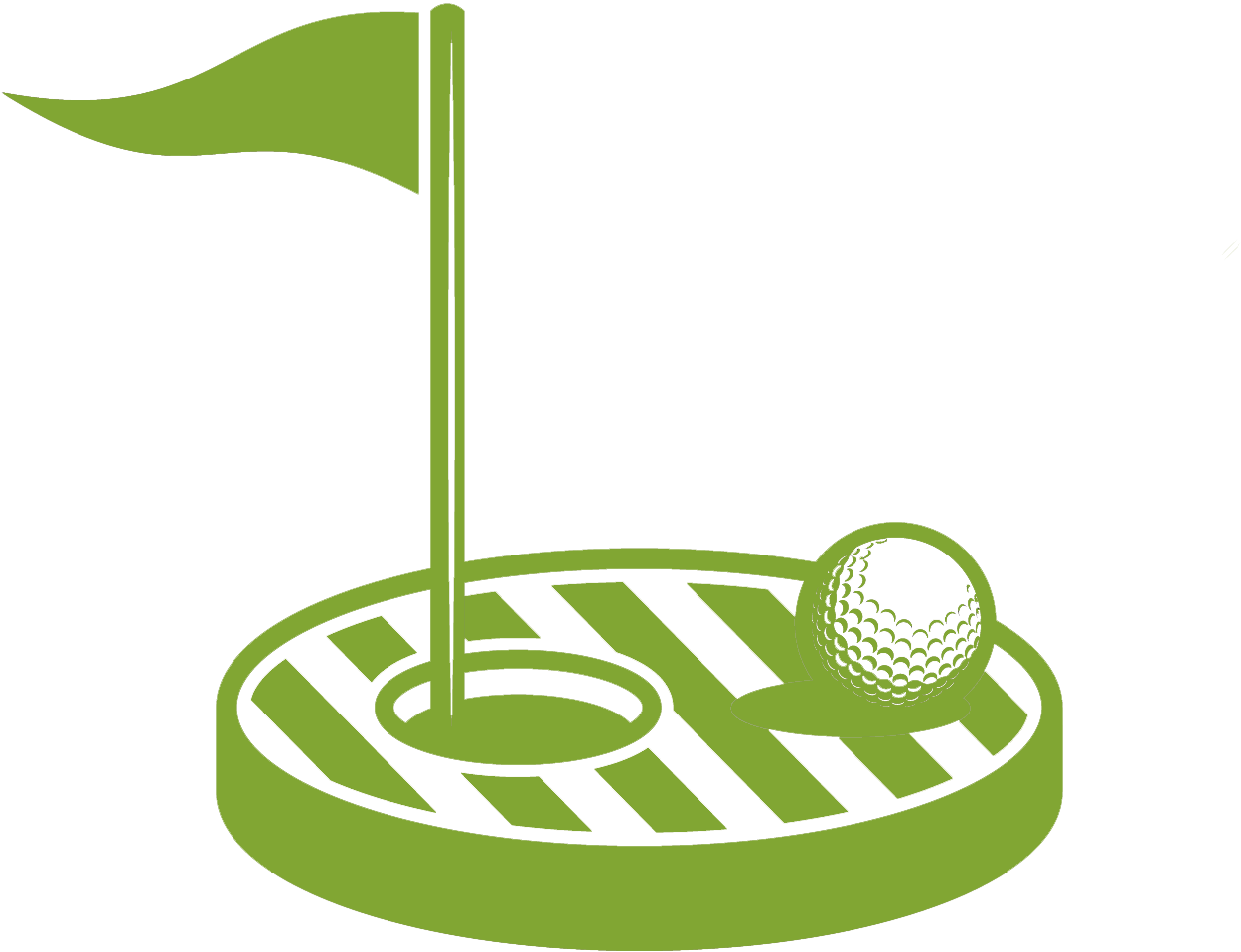 Golfreisen Golfreisen