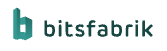 bitsfabrik GmbH