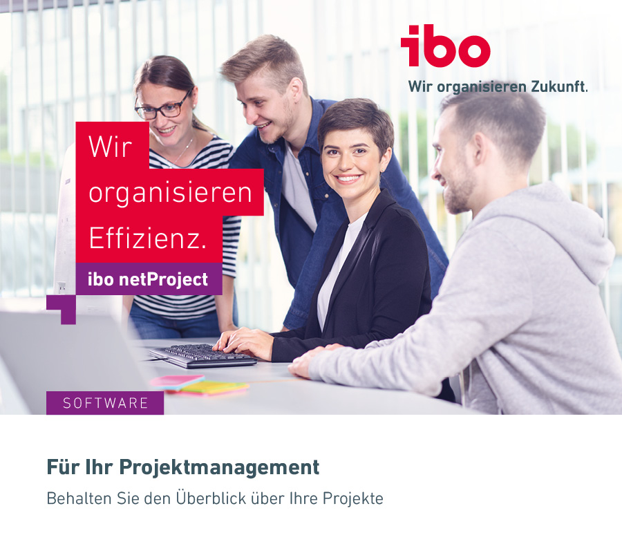 ibo netProject ibo netProject
