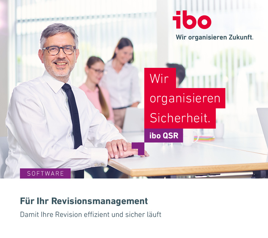 ibo QSR ibo QSR
