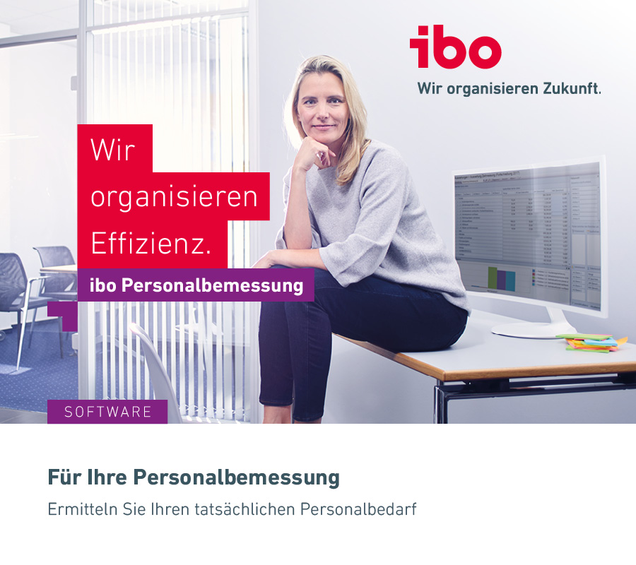ibo Alea ibo Alea