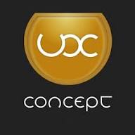 ux-concept GmbH